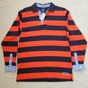 Brooks Brothers Rugby